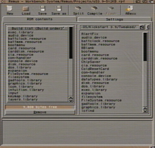 amiga_os3.9_cooking_rom_images_remus_contents.png