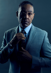 gus_fring_we_re_not_the_same.png