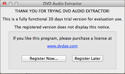 cracks_dvd_audio_extractor_nag_screen.png