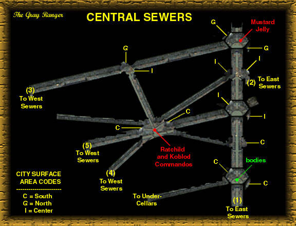 baldurs_gate_central_sewer.jpg