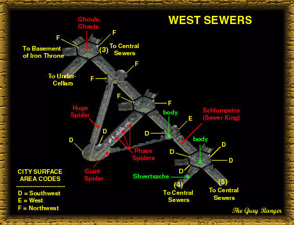 baldurs_gate_west_sewer.jpg