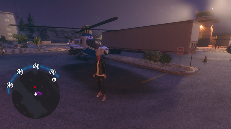 fuss_games_saints_row_2022_tornado_helicopter_spawned.png.png