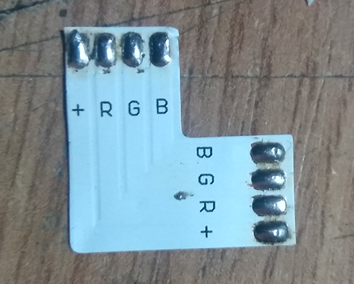 fuss_hardware_fixing_led_strip_connectors.png