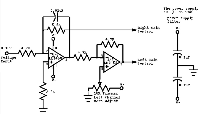 fuss_physics_electronics_mono_to_stereo_converter.png