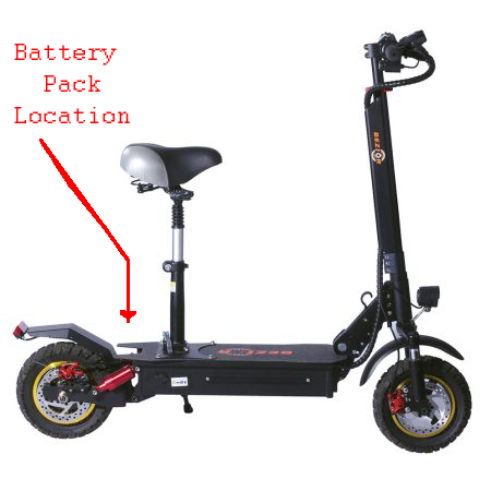 fuss_vehicles_e-scooters_ubiquitous_tweaks_battery_pack_relocation_overview.png