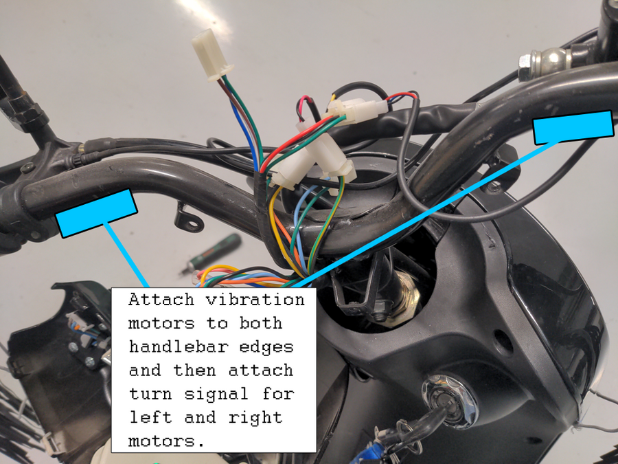 fuss_vehicles_e-scooters_uk_moden_tech_l1e-b_vibration_motors_handlebar_sketch.png