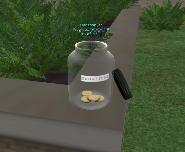 secondlife_donation_jar_ample.png