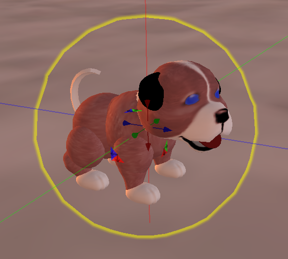 secondlife_explosive_puppies_puppy.png