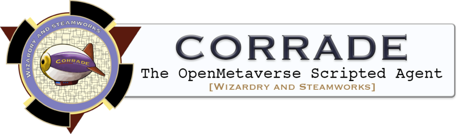 secondlife_scripted_agents_corrade_banner.png