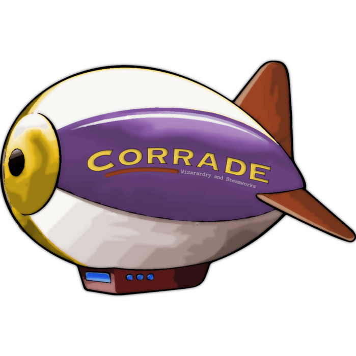 secondlife_scripted_agents_corrade_logo_zeppelin.png