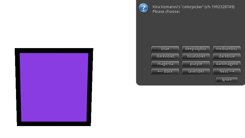 secondlife_color_display_square_example.png