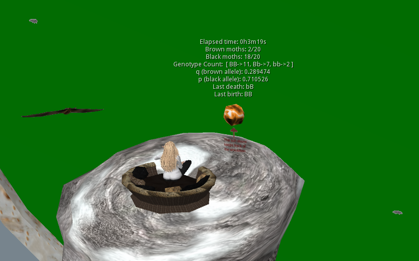 secondlife_pgs.png