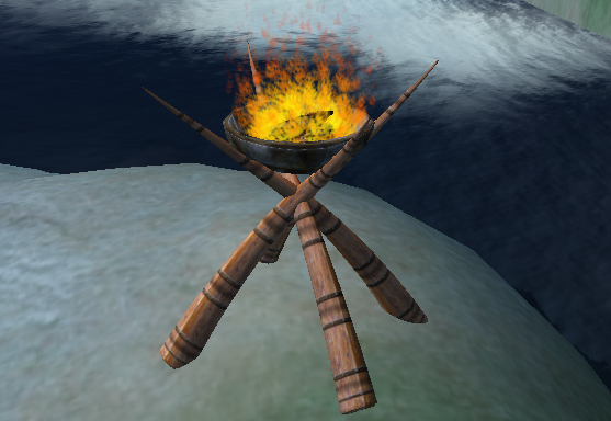 secondlife_proximity_brazier.png