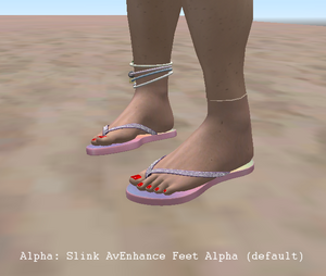 secondlife_slink_feet_default_alpha_first.png