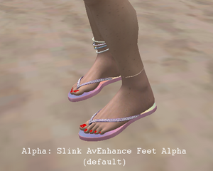 secondlife_slink_feet_default_alpha_second.png