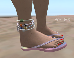 secondlife_slink_feet_was_alpha_second.png