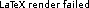 
\begin{tikzpicture}

  % grid
  \draw[help lines] (-2,-2) grid (2,2);
  
  % origin
  \draw[black, line width=.1mm] (-0.1,-0.1) -- (0.1,0.1)
    (0.1,-0.1) -- (-0.1,0.1);
  \coordinate[label={[black]below left:$O$}] (O) at (0,0);
  
  \coordinate[label={[cyan]above left:$A$}] (A) at (-2,0);
  \drawpoint{A}{.5mm}{cyan}
  \coordinate[label={[blue]above left:$B$}] (B) at (2,1);
  \drawpoint{B}{.5mm}{blue}
  \coordinate[label={[green]above left:$C$}] (C) at (-1,1);
  \drawpoint{C}{.5mm}{green}
  \coordinate[label={[brown]above right:$D$}] (D) at (2,-1);
  \drawpoint{D}{.5mm}{brown}
  
  \draw (A) -- (B);
  \draw (C) -- (D);
  
  % median for A
  \path[draw, black, line width=.1mm, solid, name path=median from A] (A) -- (B);
  % median for B
  \path[draw, black, line width=.1mm, solid, name path=median from C] (C) -- (D);
  
  % gravity centre
  \path[draw, red, name intersections={of=median from A and median from C, by=I}];
  \drawpoint{I}{.5mm}{red}
  \coordinate[label={[red]above:$I$}] (I) at (I);
  
  %\coordinate (C) at (2,0);
  %\coordinate (D) at (0,1);
  
  %\draw[dotted,->] (O) --  (C) node[below] {$x$};
  %\draw[dotted,->] (O) --  (D) node[left] {$y$};
  
  %\markangle{A}{B}{C}{3mm}{3mm}{$\alpha$}{cyan}{north}
  
\end{tikzpicture}

