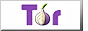 Access website using Tor