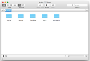 amiga_ftp_server_drives.png