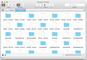 amiga_ftp_server_games.png