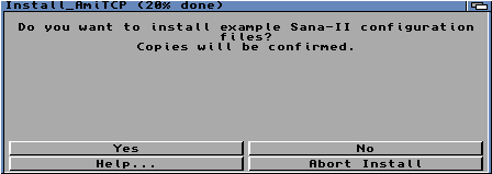 install_amitcp_12.png