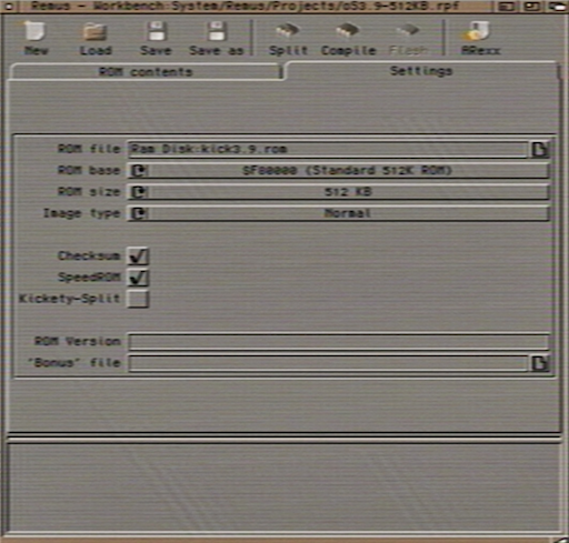 amiga_os3.9_cooking_rom_images_remus_settings.png