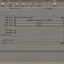 amiga_os3.9_cooking_rom_images_remus_settings.png
