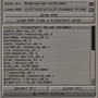 amiga_os3.9_cooking_rom_images_romsplit.png