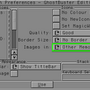amiga_os3.9_reduce_chip_ram_consumption_workbench_settings.png