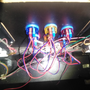 arcade_redesigning_an_arcade_cabinet_lights_control_harness.png