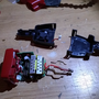 arcade_redesigning_an_arcade_cabinet_power_inverter_disassembly.png
