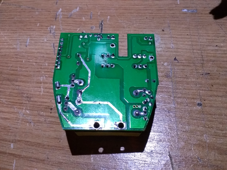 arcade_redesigning_an_arcade_cabinet_power_inverter_pcb_traces.png