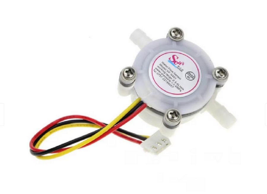 arduino_liquid-debit-meter.png