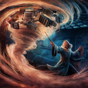 The Spiral