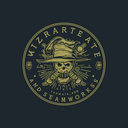 Wizardry and Steamworks