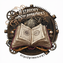 Wizardry and Steamworks