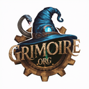 Wizardry and Steamworks Wizardry and Steamworks