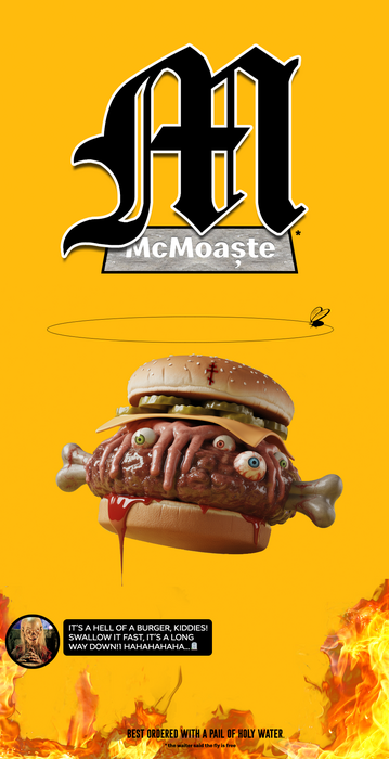 art_designs_original_mcmoaste.png
