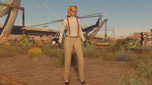 female_hitman_2.png