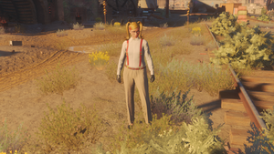 female_hitman_3.png