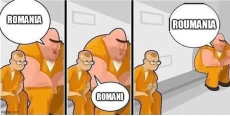 art_memes_roman_romani.png