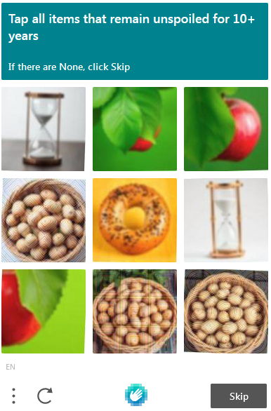 captcha_fails_1.png