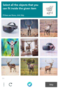 captcha_fails_2.png
