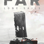assets_databases_games_unique_far_lone_sails.png