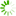 atworx.gif