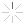 elektronica-shop_nl.gif