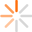 sol_loadingindicator_small_32px.gif