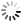 spinner.bax-shop.nl.gif