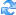 sap.ess.performancemanager.gif
