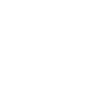 3.theverge.com.gif